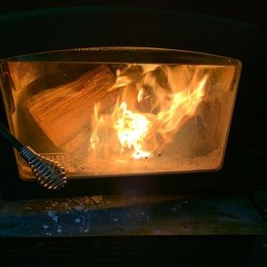 Meet your Posher, Luis